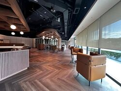 Solaris @tai Seng (D19), Office #616388751